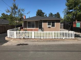 21911 Alcazar Ave APT A, Cupertino, CA