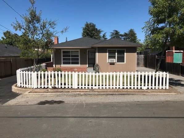 21911 Alcazar Ave APT A