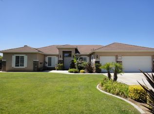 15427 Colleen Ct, Riverside, CA 92508