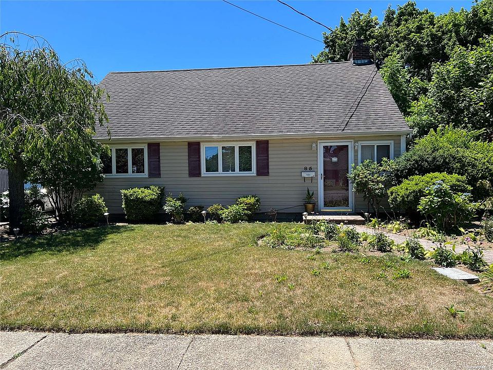 1st image of 85 N Emerson Avenue