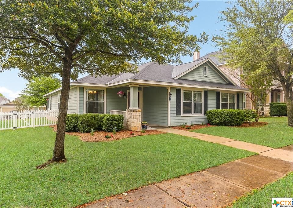 1st image of 333 McGarity