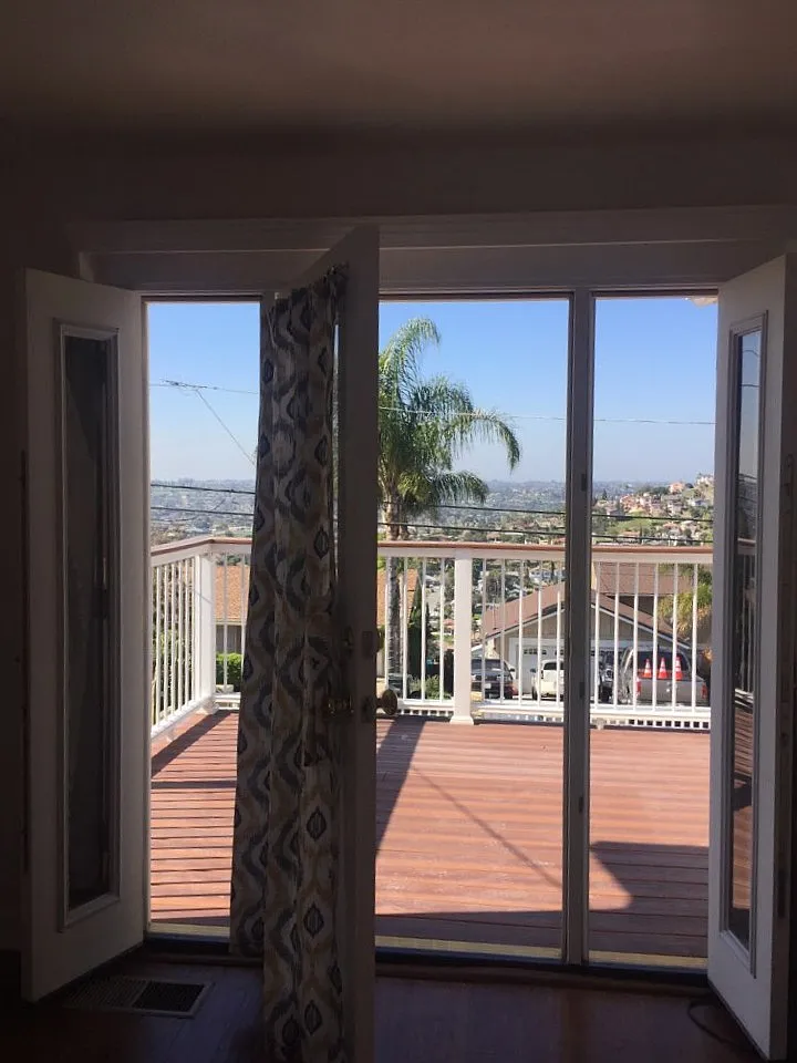 San Bernardino Ave, Spring Valley — Photo 1