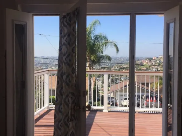 (undisclosed Address), Spring Valley, CA 91977