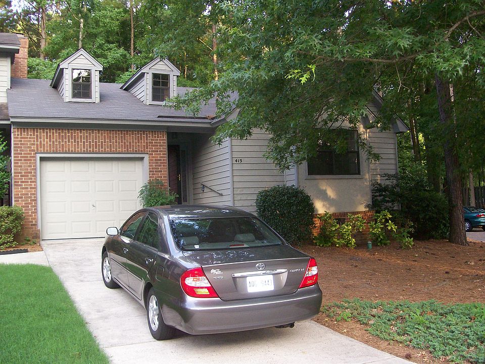1st image of 415 Creekwalk Dr