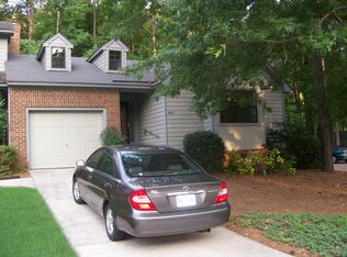 415 Creekwalk Dr, Martinez, GA 30907