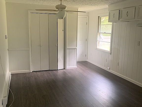 5th image of 245 7th Ave