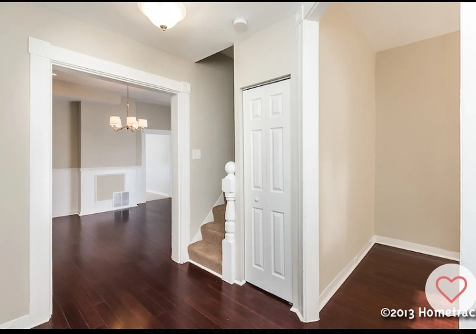 Breathtaking Home — Photo 4