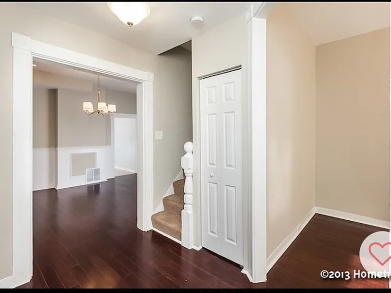 2232 W Baltimore St — Photo 4