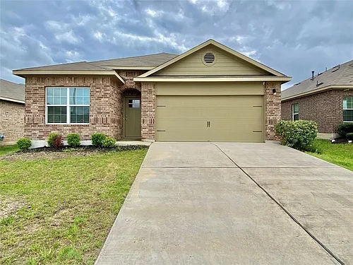 2937 Bridekirk Dr Photo 1