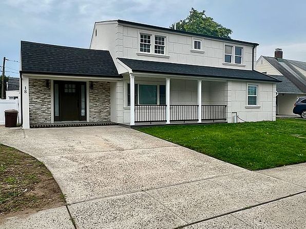 18 Mist Ln