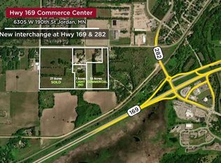 6305 W 190th St #22, Jordan, MN 55352