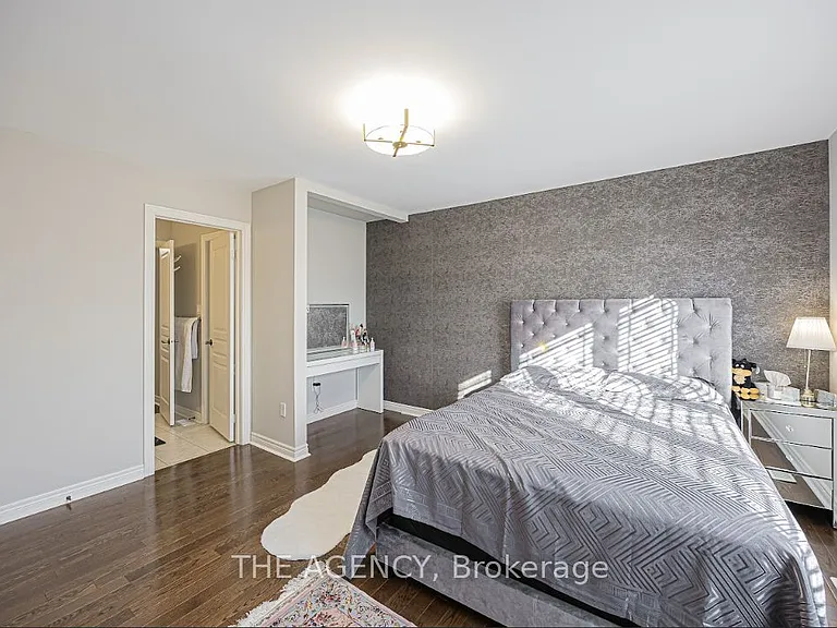 48 Tonner Cres — Photo 30