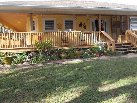 2nd image of 4149 E Shorewood Dr