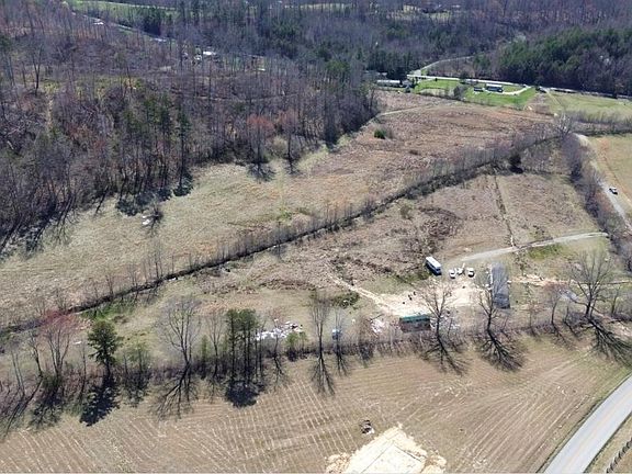 3rd image of 0 N State Highway 233