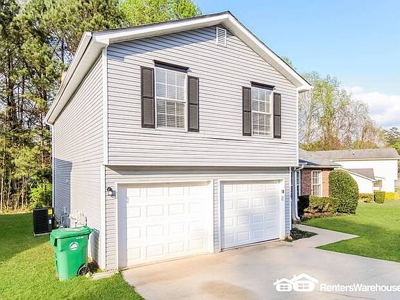 2nd image of 7470 Edenberry Way
