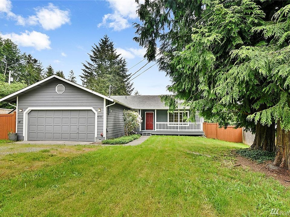1st image of 5733 NE Grove Ln