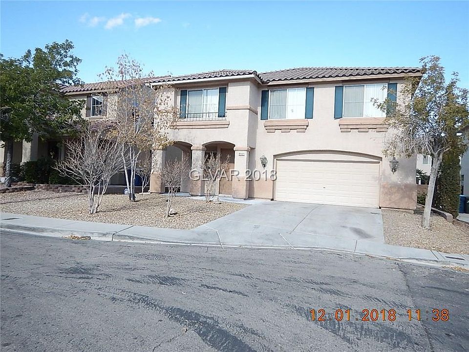 1st image of 9562 Newton Grove Ct #0