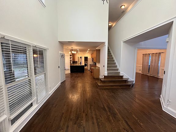 4th image of 11305 Findley Chase Ct