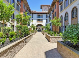 Renaissance Square, Concord, CA 94520