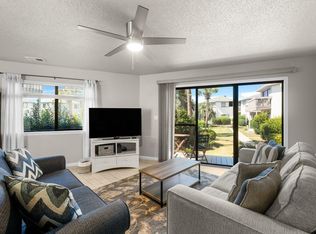 285 Payne St UNIT 21A, Miramar Beach, FL 32550