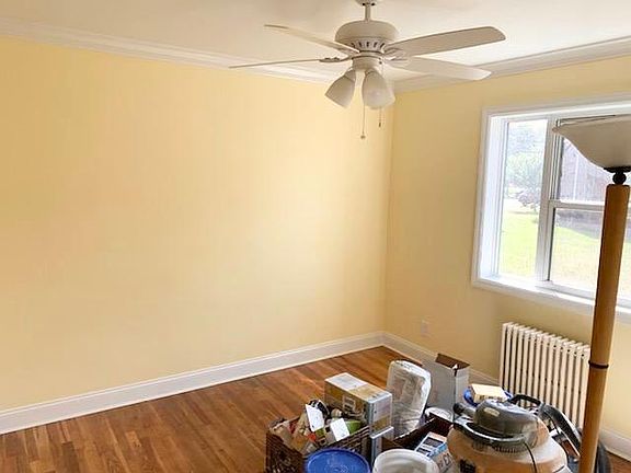 5th image of 7360 255th St #1A