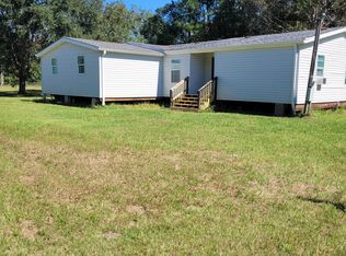 7900 Hancock Dr, Bay Saint Louis, MS 39520