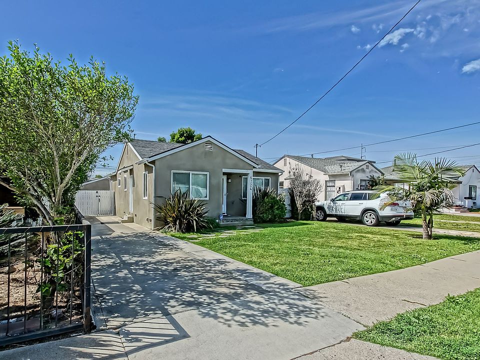 1st image of 4724 W 136th St