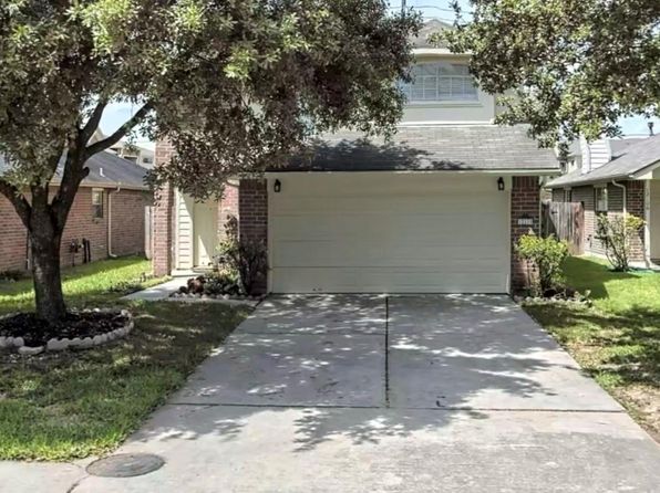 12110 Bowsman Dr