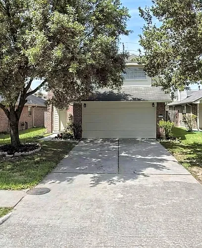12110 Bowsman Dr Photo 1