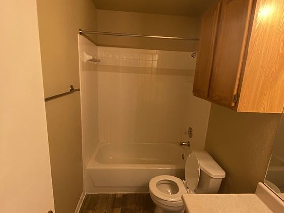 None_1 - 2023-05-15T163028.736