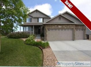 13990 Forest St, Thornton, CO 80602