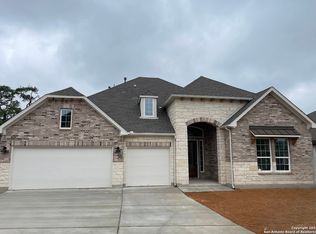 28931 Pfeiffers Gate, Boerne, TX 78015