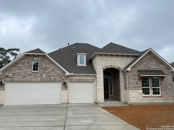 28931 Pfeiffers Gate, Fair Oaks Ranch, TX 78015