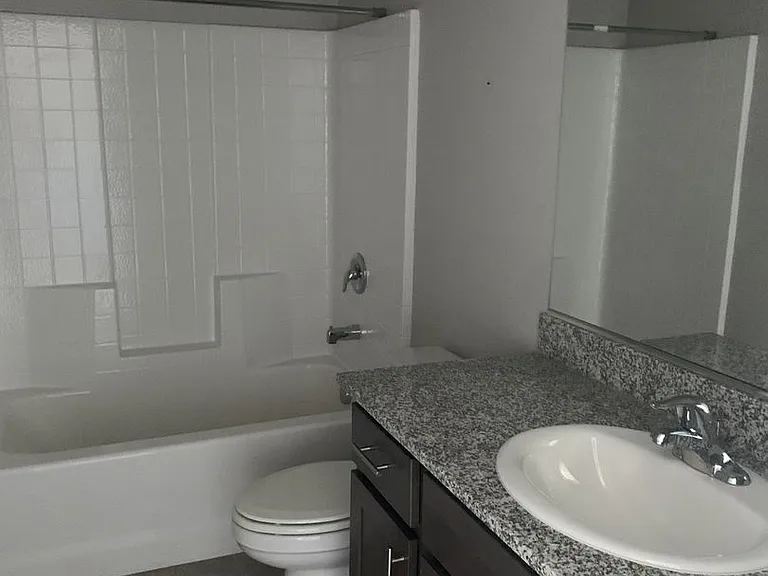 2676 Chinaberry Hill St — Photo 14