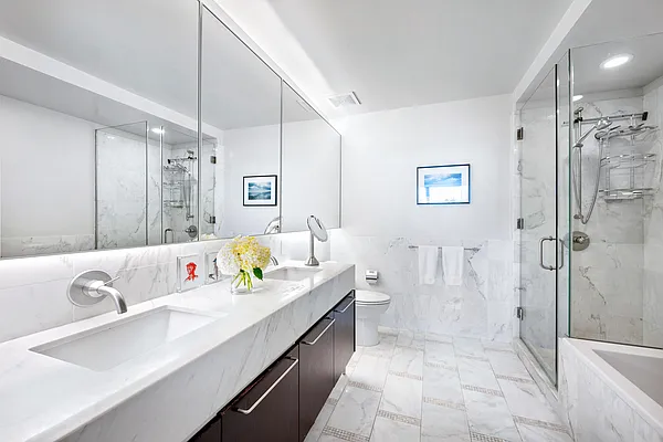 Sold by Compass | media 5