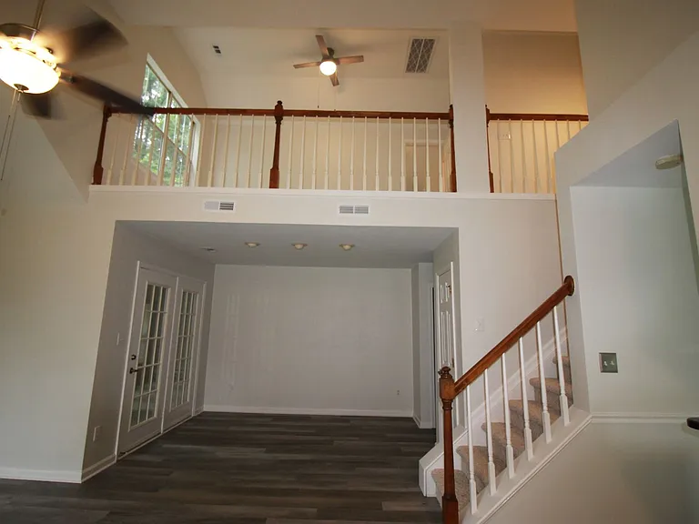 1006 Island Quay — Photo 16