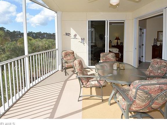 3rd image of 4874 Hampshire Ct APT 203
