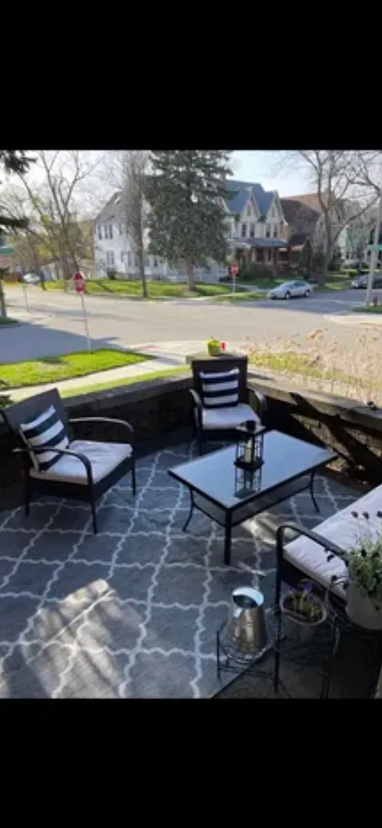Building Photo - 2862-2864 N Prospect Ave #1