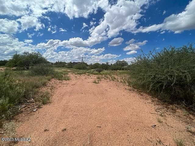 1st image of 16500 S Hohokam Trl #309