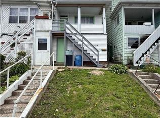 328 E Abbott St, Lansford, PA 18232