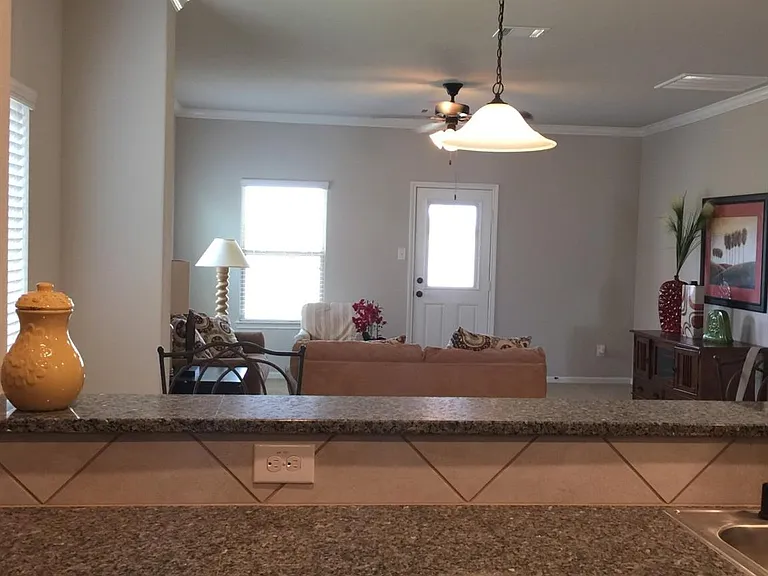 3417 Fawnwood Dr — Photo 5