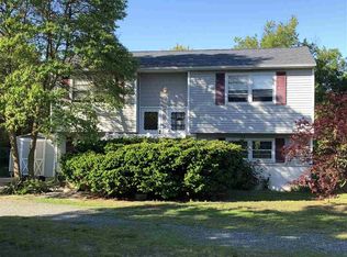 20 W Rising Sun Dr, Ocean View, NJ 08230