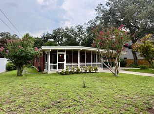 3 Driftwood Ave, Gulf Breeze, FL 32561