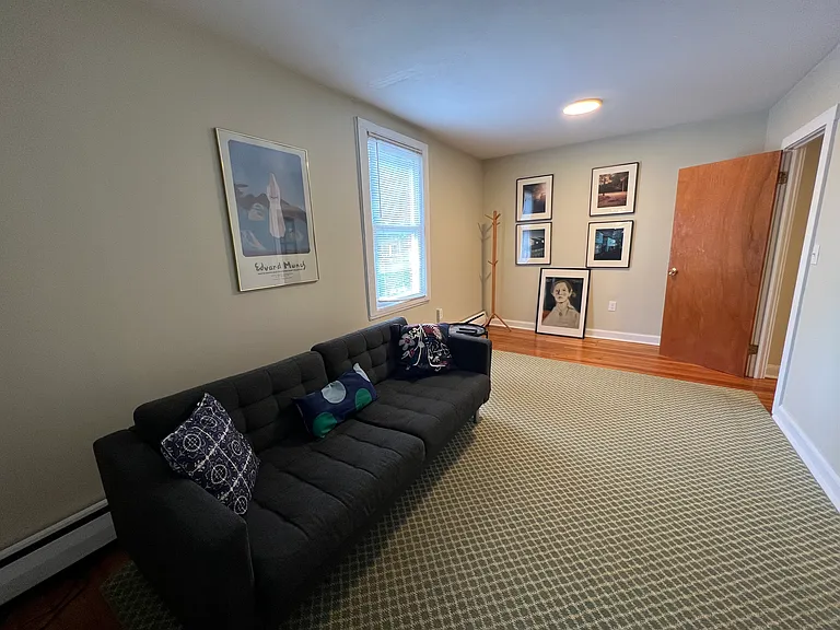 151 1/2 Bradley St #2 — Photo 11