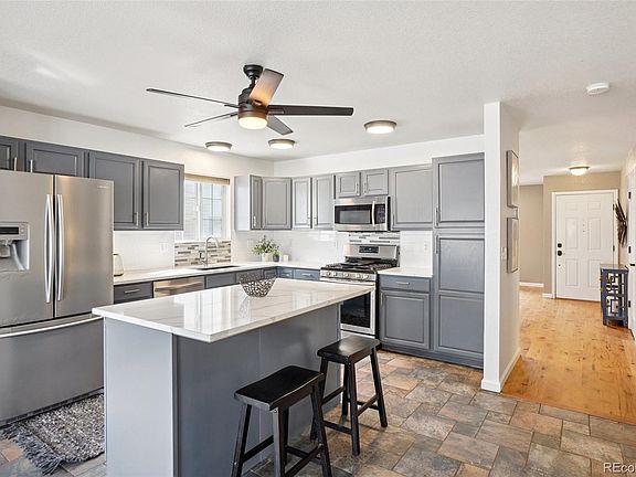 5th image of 5177 Paloma Street