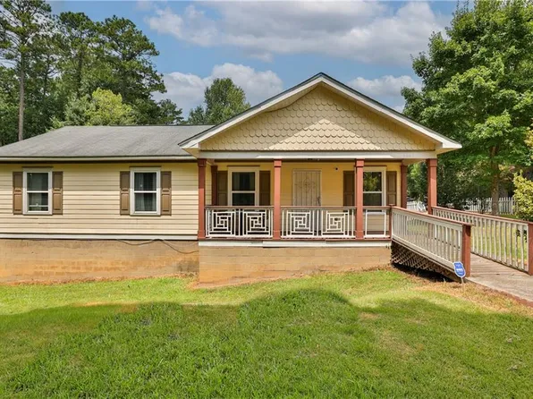 3067 Embry Way SE, Atlanta, GA 30354