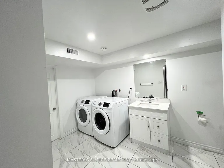 48 Cherry Hills Rd — Photo 8