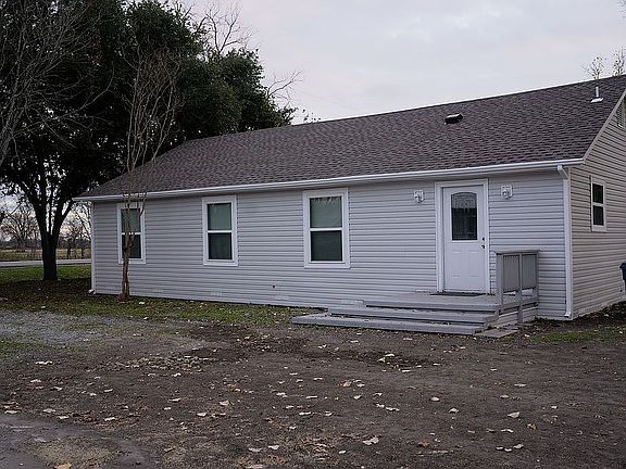 4th image of 800 Fm 1633