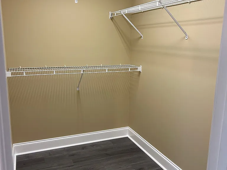 10 Pasture View Ct — Photo 15
