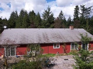 4768 SW Diesel Way, Pt Orchard, WA 98367